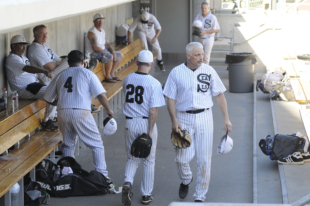 Seals_World_Series_2014 (1518).JPG